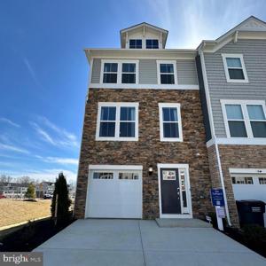 10798 COSMIC PLACE