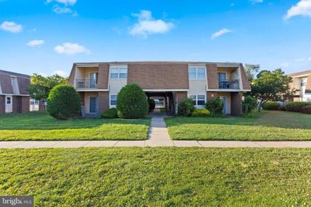 14 FLORENCE TOLLGATE