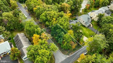 100 WESTOVER PARKWAY