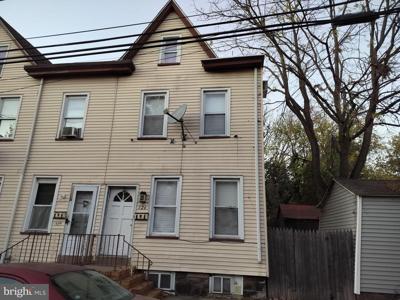126 LANDING STREET