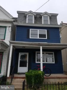 239 BROAD STREET