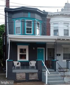 205 ROSEMONT AVENUE