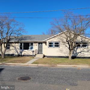 49 ELVIN AVENUE