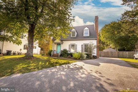 187 EMILY DRIVE