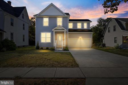 427 BENTLEY AVENUE