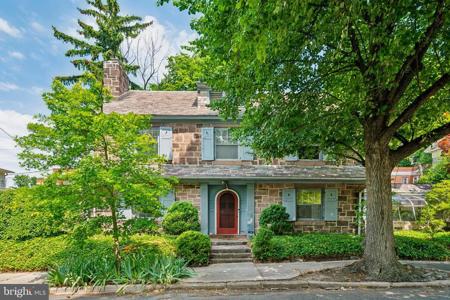 15 RICHEY PLACE