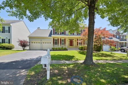 17660 TEDLER CIRCLE