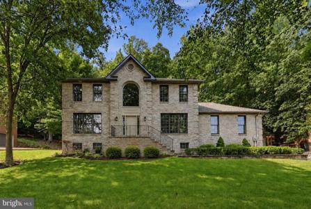 10014 PICEA COURT