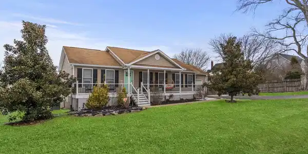 5904 BLUE RIDGE ROAD
