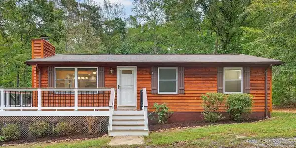 59 HUNT HAVEN