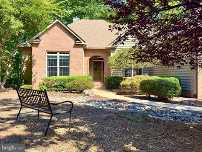 120 EAGLE COURT