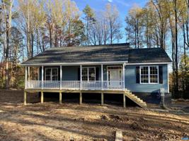 1019 FIREHOUSE RD