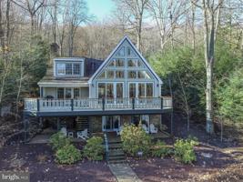 1799 MARSH HILL ROAD