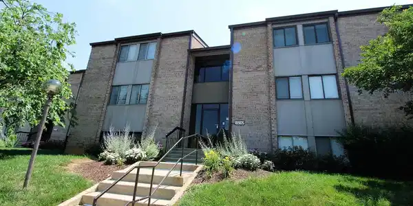 18905 SMOOTHSTONE WAY