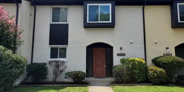 18952 MONTGOMERY VILLAGE AVENUE