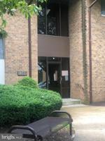 18610 WALKERS CHOICE ROAD