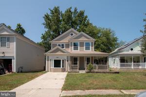 3412 ESTONIA DRIVE