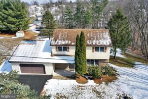 1277 DOE DRIVE