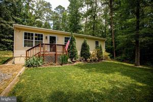 502 FREEDOM DRIVE