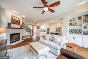 11513 HEMINGWAY DRIVE