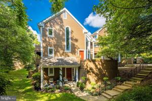 1505 CHURCH HILL PLACE