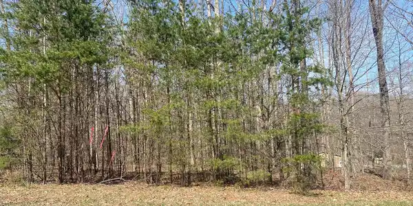 Lot 117 FISHER DRIVE