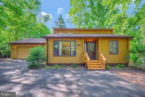 100 SPOTSWOOD ROAD