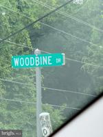 Lots 11-13 WOODBINE RD