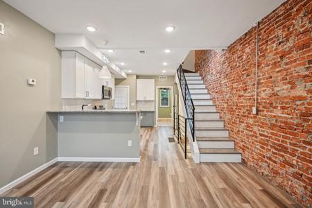 1919 NAPA STREET