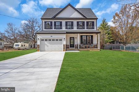 1788 FOURTH STREET