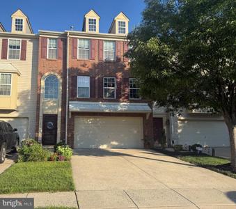 1536 JASON DRIVE