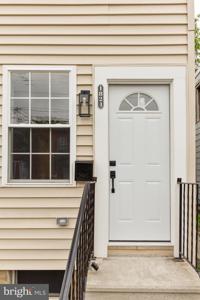1824 S 4TH STREET