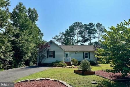 112 INDEPENDENCE DRIVE