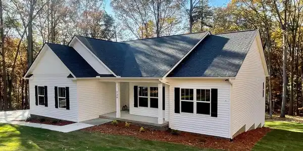 3404 HIDAWAY COURT