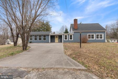 270 ELLIS DRIVE