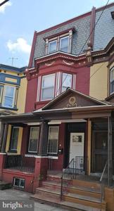 516 STATE STREET