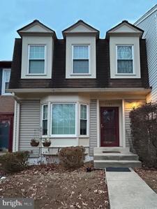 11931 SENTINEL POINT COURT