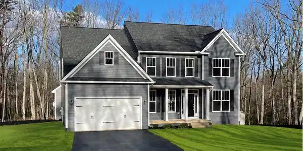 15505 CEDAR HILL DRIVE