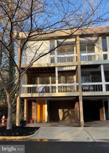 11526 MAPLE RIDGE ROAD