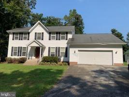 11637 MESA TRAIL