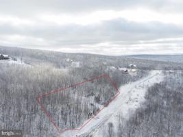 Lot 26 BRIARWOOD LANE