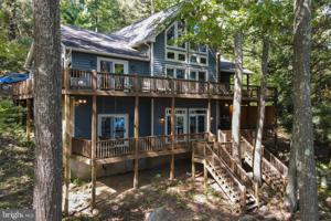 2077 MARSH HILL ROAD