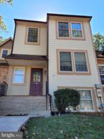 7225 HARBOR LANE