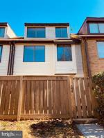 9906 BROOKRIDGE