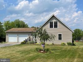 93 LAKE MEADE DRIVE