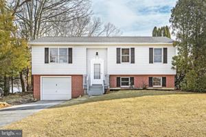 28 BURNSIDE DRIVE