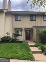 1105 BRINTON PLACE ROAD