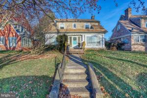 2719 N 4TH STREET