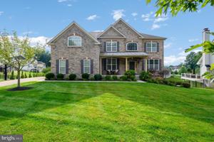 25 DIEMER DRIVE