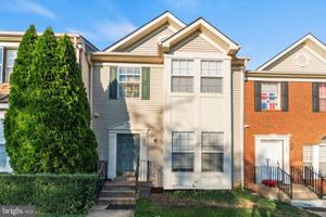 999 LONGVIEW LANE